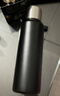 富光保温杯全钢316不锈钢大容量便携户外壶学生水杯子伴手礼物1000ml 实拍图