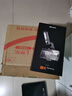 浩瀚卓越（hohem）XE 手机稳定器 手机云台 三轴云台稳定器 直播vlog神器 智能手持云台 1年质保 实拍图