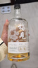 梅见双梅混调 杨梅风味青梅酒 750ml 单瓶装 12度微醺果酒 双十一送礼 实拍图