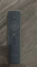 乐兰迪适用小米电视遥控器蓝牙语音版 通用小米网络电视盒子 3/4A/4C/4S增强版1/2/1s/2S/3S L6002 实拍图