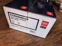 得力（deli）388A硒鼓 88a硒鼓适用惠普打印机HP P1008 P1106 P1108 M1136 M126a M126nw M128fn硒鼓 大容量2支DBH-388AX2 实拍图