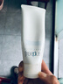 芙丽芳丝（Freeplus）洗面奶男女士氨基酸洁面乳100g 实拍图