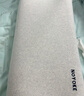 诺伊曼（noyoke）枕头记忆绵颈椎枕专用深助睡眠觉护头颈成人加大枕芯【大号】高10 实拍图