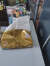 清风抽纸 丝柔4层110抽*24包 卫生纸巾抽 箱装 M码/L码新老包装交替 实拍图