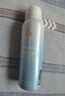 海龟爸爸防晒喷雾 13岁以上适用 120ml*3 实拍图