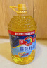 多力 【张若昀同款】葵花籽油6.18L食用油 物理压榨（新老包装随机） 实拍图