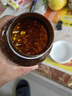 澳佳宝Blackmores深海鱼油Omega3含DHA EPA易吸收400粒/瓶*2中老年 实拍图