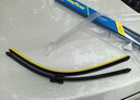 固特异（Goodyear）宝马X5后雨刮器19至24款原装原厂汽车刮雨片后窗雨刷条 1支 实拍图