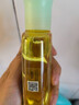 安安金纯美肤橄榄油护肤按摩精油润肤美容保湿全身刮痧护发美容身体植物油 3瓶装 实拍图