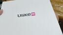 UlikeME【湿脱不加价】蓝宝石冰点脱毛仪私处剃毛器女大学生送男女友情人节生日礼物美容仪 【洁净组合】ME蓝+洁净舱京仓直发 实拍图