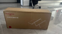 贝博氏babybox爬爬垫婴儿宝宝爬行垫XPE加厚双面可折叠地垫200*180*2cm 实拍图