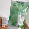 POEMOON栀子香樟脑丸衣柜衣物防霉防虫驱虫防潮驱虫防蛀除味母婴级无毒 防蛀除霉消毒-栀子花香*1袋 多袋多惠【单袋1.4g/60小包】 实拍图