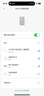 小米（MI）Xiaomi 智能音箱 白 超级小爱智能音箱 AI大模型问答 连续指令语控 支持远程备车 小米蓝牙音箱 实拍图