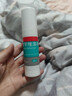 洛芙联苯苄唑溶液喷雾剂60ml*5治脚气药止痒脱皮烂脚丫真菌感染自营去脚气喷雾剂脚出汗脚臭喷雾专用药水泡型 实拍图