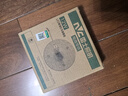 雷士（NVC）led灯盘吸顶灯替换灯芯圆形灯管灯条贴片灯板12瓦白光6500K 实拍图
