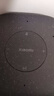 小米（MI）Xiaomi智能音箱Pro 超级小爱智能音箱 小米15Ultra&SU7Ultra发布会 高保真蓝牙音箱 实拍图