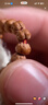 维多利亚的秘密丝绒花瓣香氛身体乳女滋润保湿维密香体秋冬润肤身体乳 丝绒花瓣 实拍图