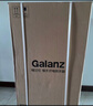 格兰仕（Galanz）热水器家用储水式电热水器【免费上门安装】机械款速热长效保温加长防电墙出租房 公寓宿舍 60L 2200W 水电分离安全速热 实拍图