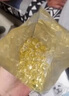L-CALORIE海豹油俄罗斯原装进口中老年养护心脑血管高纯度保健海豹油软胶囊 5盒巩固装【家庭常备】 实拍图