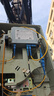 普联（TP-LINK）双千兆路由器 易展mesh分布式 AC1200无线家用穿墙 5G双频 WDR5620千兆易展版 IPv6 实拍图