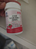 康恩贝儿童学生维生素c咀嚼片60片草莓味vc片4岁-17岁及成人孕妇乳母 实拍图