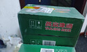 燕京啤酒 精品11度拉格啤酒500ml*12听 双十一热卖 整箱装 实拍图
