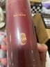 御道雷火灸艾条7CM红花加粗大炮艾灸条艾灸柱熏灸家用艾草艾叶艾灸棒 实拍图