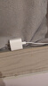 Apple/苹果 20W USB-C手机充电器 原装充电器手机快充头苹果充电器  适用iPhone 17系列/Air新品 实拍图