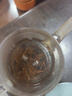 文新茶叶红茶信阳一级正宗工夫红茶蜜香罐装50g*2 实拍图