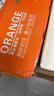 玖原农珍 赣南脐橙当季现摘橙子净重9斤优选果单果150-220g 新鲜水果礼盒 实拍图