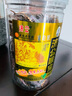 济公 喉宝金装140g 佛手果柑休闲零食蜜饯凉果脯潮汕特产手信 实拍图
