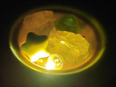 想象之中猫咪元素无火香薰晶石礼盒实用女生闺蜜精致扩香石生日结订婚礼物 风织星“自由之风 步履不停” 喵喵星使晶石香薰礼盒【礼袋+贺卡】 实拍图