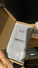 尚苏 适用 iPhone13ProMax手机壳苹果13ProMax保护套防摔磁吸镜头全包软壳轻奢羊巴皮硅胶外壳黑色  实拍图