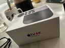 ATV 7代2022款 Appletv 4K 第三代电视盒子杜比国内现货 全新原封 128G海外版版原封 拆封不退 不支持试用 送教程无指导 实拍图