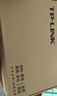 普联（TP-LINK） 24口全千兆交换机 非网管T系列 企业级交换器 监控网络网线分线器 分流器 TL-SG1024DT 实拍图