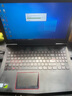 联想（Lenovo) 拯救者15.6寸Y7000/ R9000P高刷电竞吃鸡设计游戏本二手笔记本电脑 95新I7-7700H 1050电竞游戏 R720 8G512G/定制升级 实拍图
