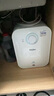 海尔（Haier）国家补贴20%小厨宝电热水器 EC6.6FA好水质一级能效 2200W速热 家用厨房小型储水式节能保温热水宝 实拍图