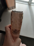 易简（yijan）婴儿理发器自动吸发儿童宝宝剃头器剪发电推子新生儿礼盒X28 实拍图
