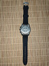 时刻美（skmei）电子表初高中生青少年学生运动多功能防水闹钟儿童手表男生2045 实拍图