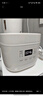 米家电饭煲N1 1.6L 家用1-2人预约多功能电饭锅 一人小型迷你电饭煲宿舍煮粥辅食 米家电饭煲N1 1.6L 实拍图