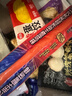 思念火锅丸子 牛肉丸锁鲜装虾丸鱼丸蔬菜鱼饼 火锅食材套餐关东煮 黄金蛋饺150g 实拍图