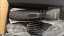 飞科(FLYCO)电动理发器FC5908成人儿童婴儿电推剪家用剃头神器自理发器理发推子配理发工具生日礼物 实拍图