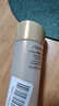 资生堂悦薇珀翡亮肤水25ml 补水提亮爽肤水护肤品进口女生日礼物 实拍图