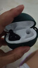 OPPO Enco play单只左耳右耳电池充电仓蓝牙耳机盒配件补配原装 play黑色左耳 全新 实拍图