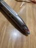 泰芬乐（BIG TAYLOR）大号遥控车高铁玩具合金车模电动火车复兴号动车模型男孩生日礼物 实拍图