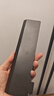 绿巨能（llano）适用联想笔记本电池ThinkPad T470 T480 T570 T580 TP00088A P51S P52S 01AV424/52/23 实拍图