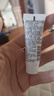 丝塔芙舒缓修护轻盈霜50ml陈都灵推荐超修精华面霜敏感肌温和 实拍图