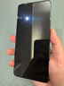 摩托罗拉 联想moto G100 Pro 1.5K护眼屏 6720mAh大容量电池 IP68防水 全功能NFC 5GAI手机 12+256 松烟蓝 实拍图