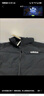 阿迪达斯 （adidas）男子冬季通勤保暖上衣户外运动休闲70%鸭绒羽绒服 XL码 实拍图