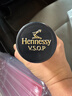 轩尼诗（Hennessy） VSOP 干邑白兰地 法国进口洋酒 1500ml 礼盒 实拍图